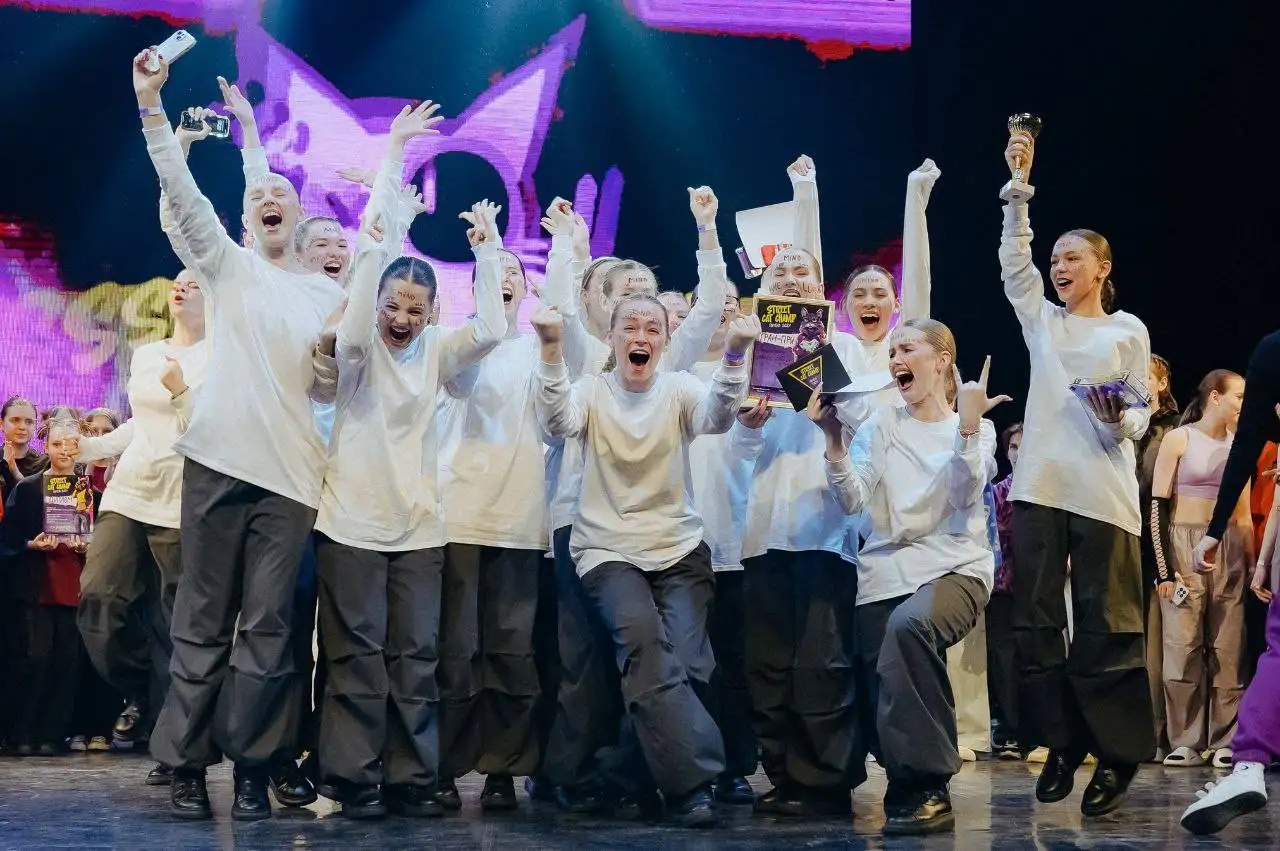 Фото новости