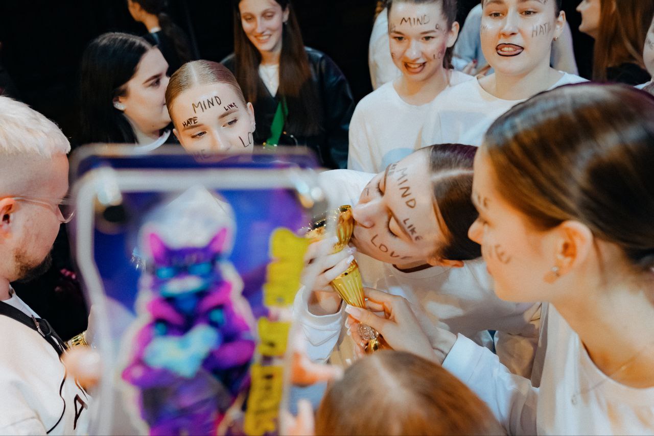 Фото новости