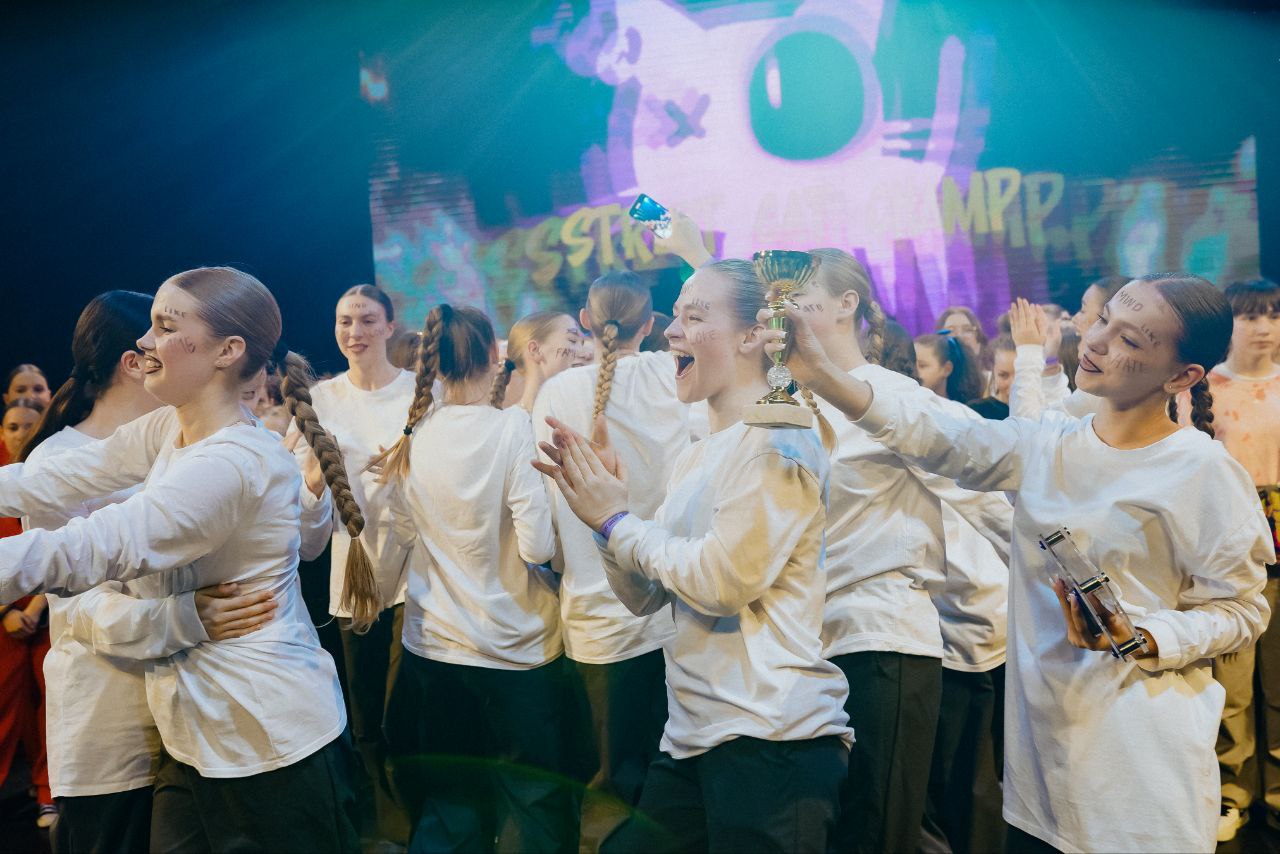 Фото новости